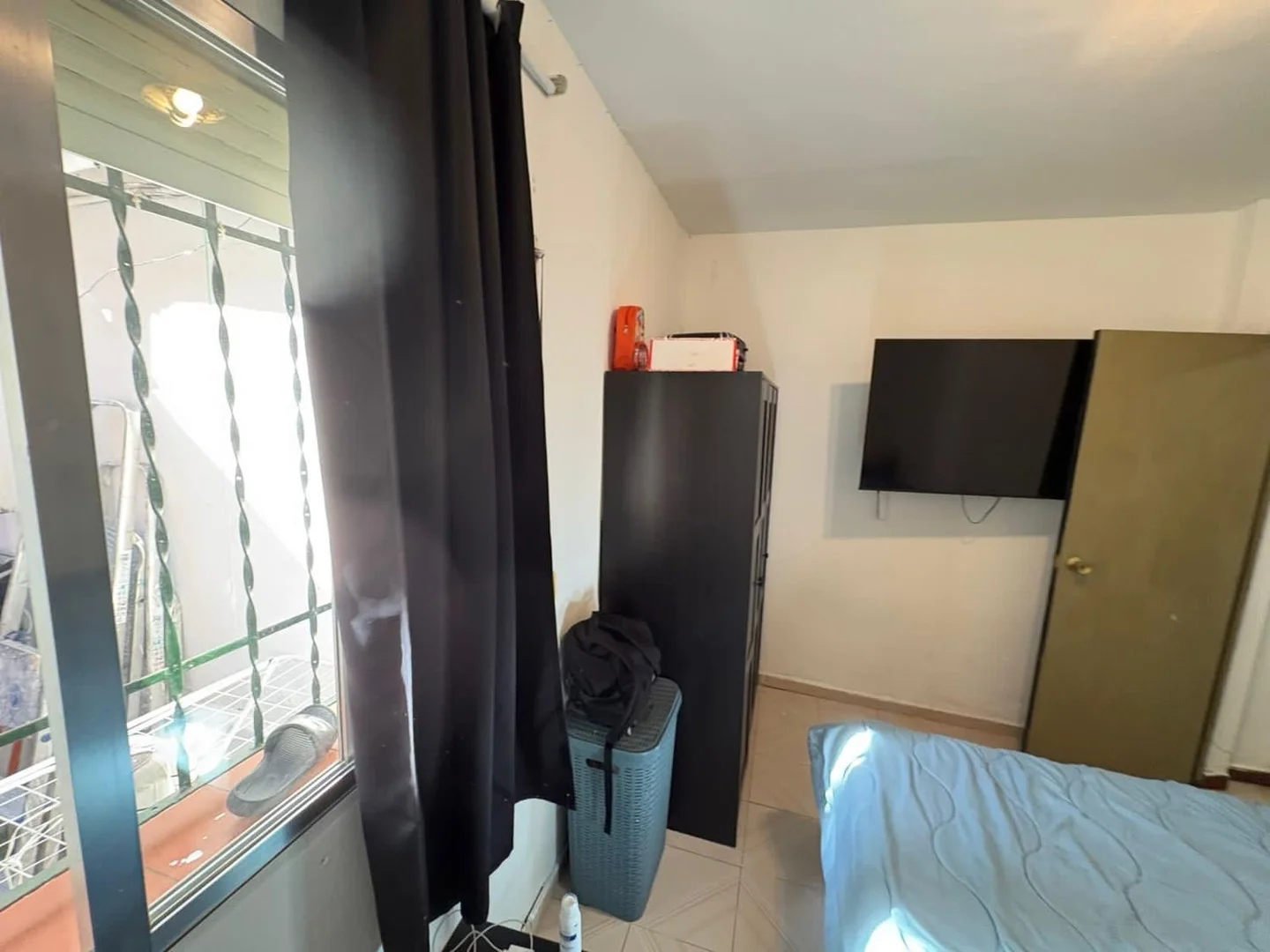 Casa independiente en calle de Santoña, 21 - Foto 3