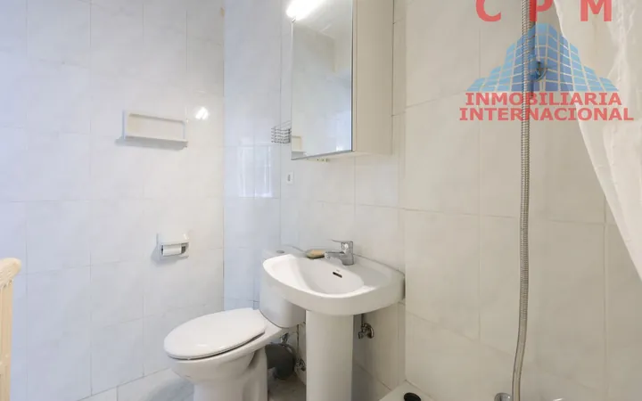 Piso en El Viso, El Viso - Foto 17