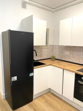 Piso en calle de Andrés Mellado, 31 - Foto 8