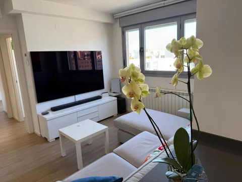 Piso en avenida de Francisco Pi y Margall, 45 - Foto 26