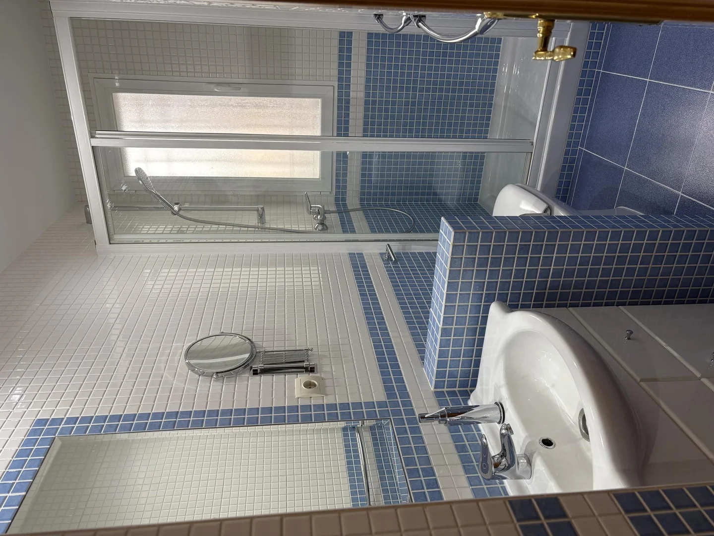 Piso en  Calle de Garcilaso 7 - Foto 48