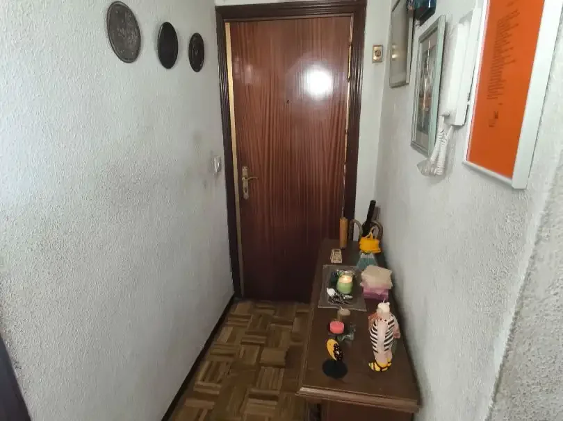 Piso en  Calle de Virgen de Lluc 88 - Foto 7