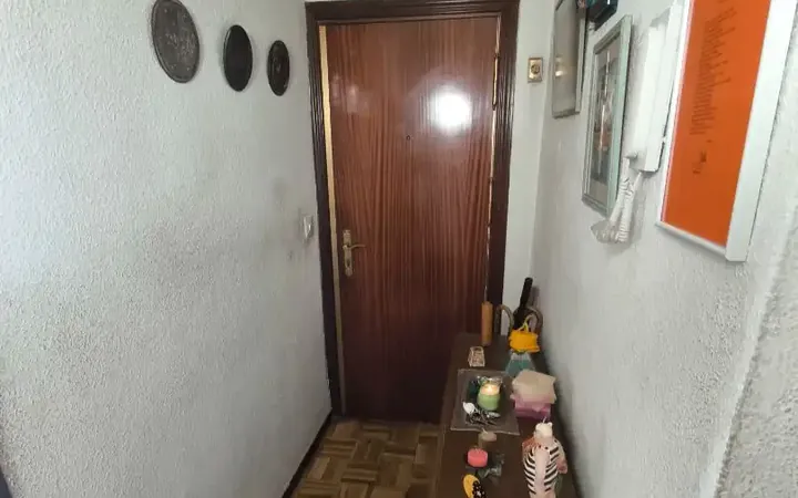 Piso en  Calle de Virgen de Lluc 88 - Foto 7