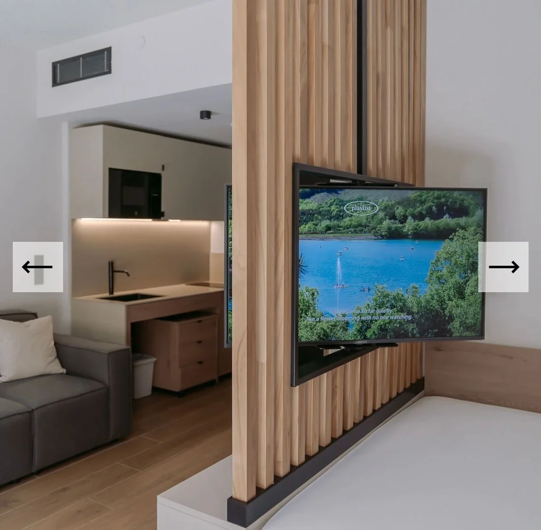 Casa o chalet independiente en Calle Emilia Coranty, 30, Provençals del Poblenou - Foto 11