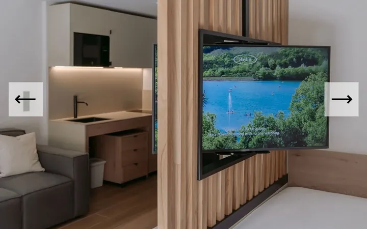 Casa o chalet independiente en Calle Emilia Coranty, 30, Provençals del Poblenou - Foto 11