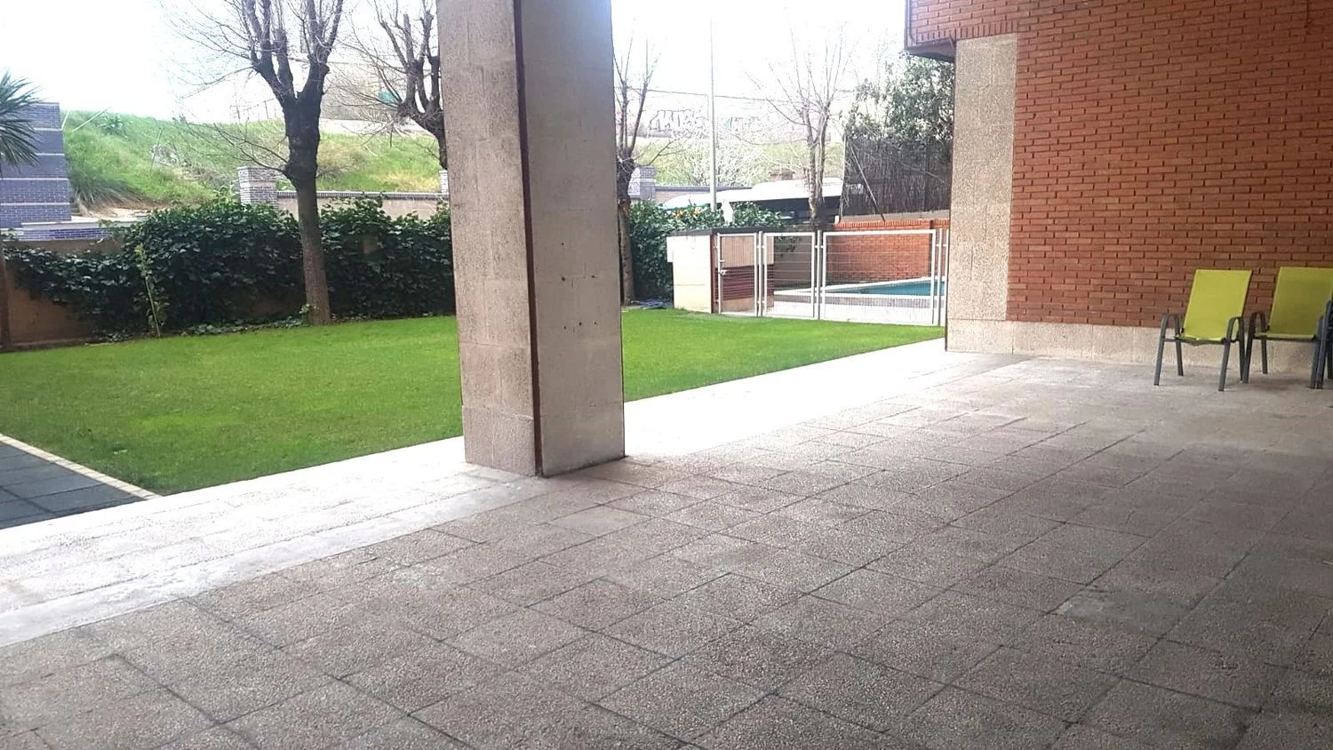 Piso en avenida de Burgos - Foto 37