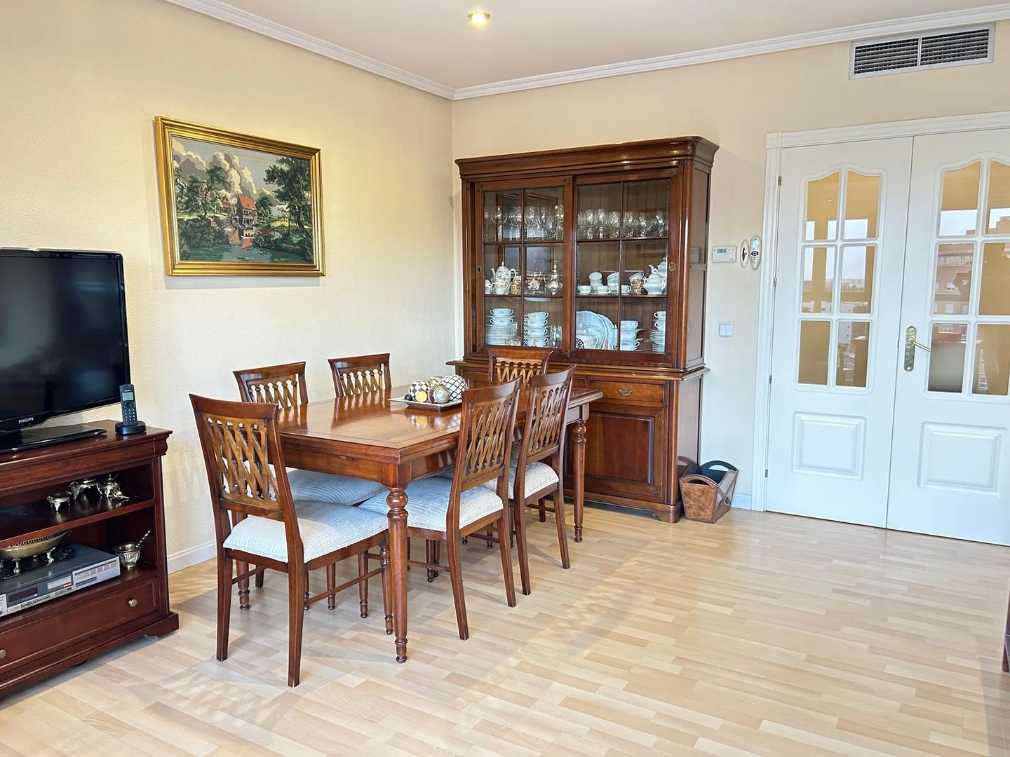 Piso en calle Antonio Romero, 14 - Foto 6