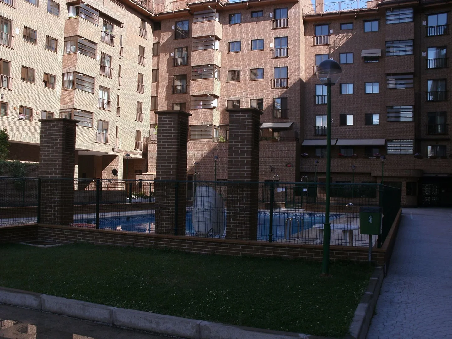 Piso en calle Embajadores, 256 - Foto 15