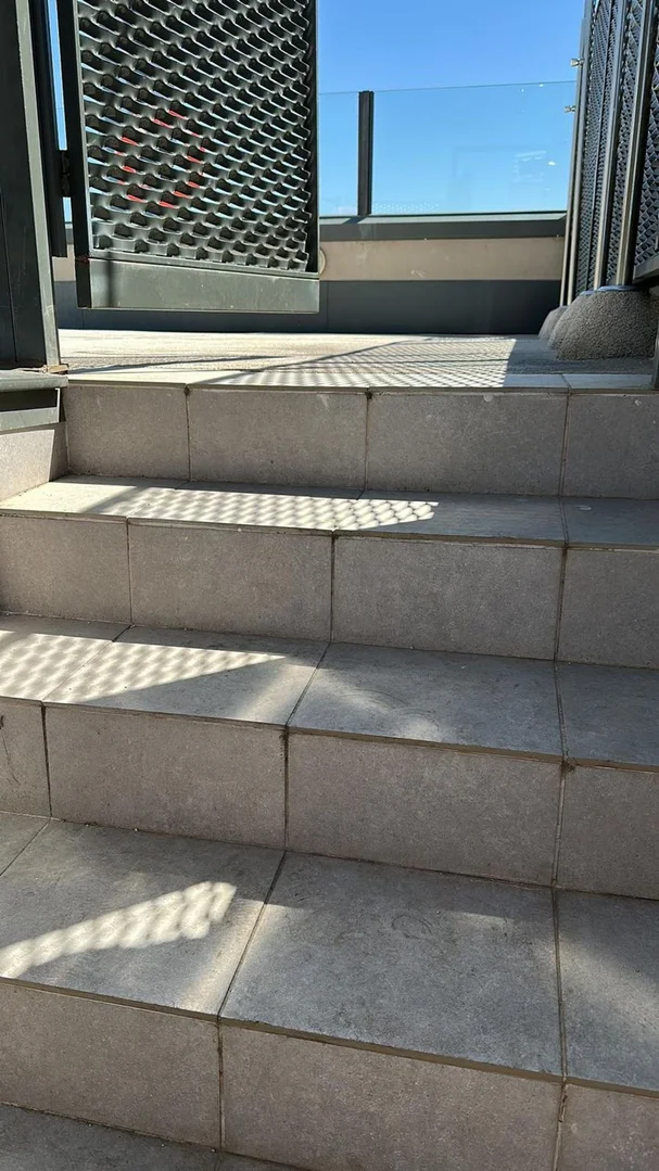 Piso en plaza del Norte, 10 - Foto 14