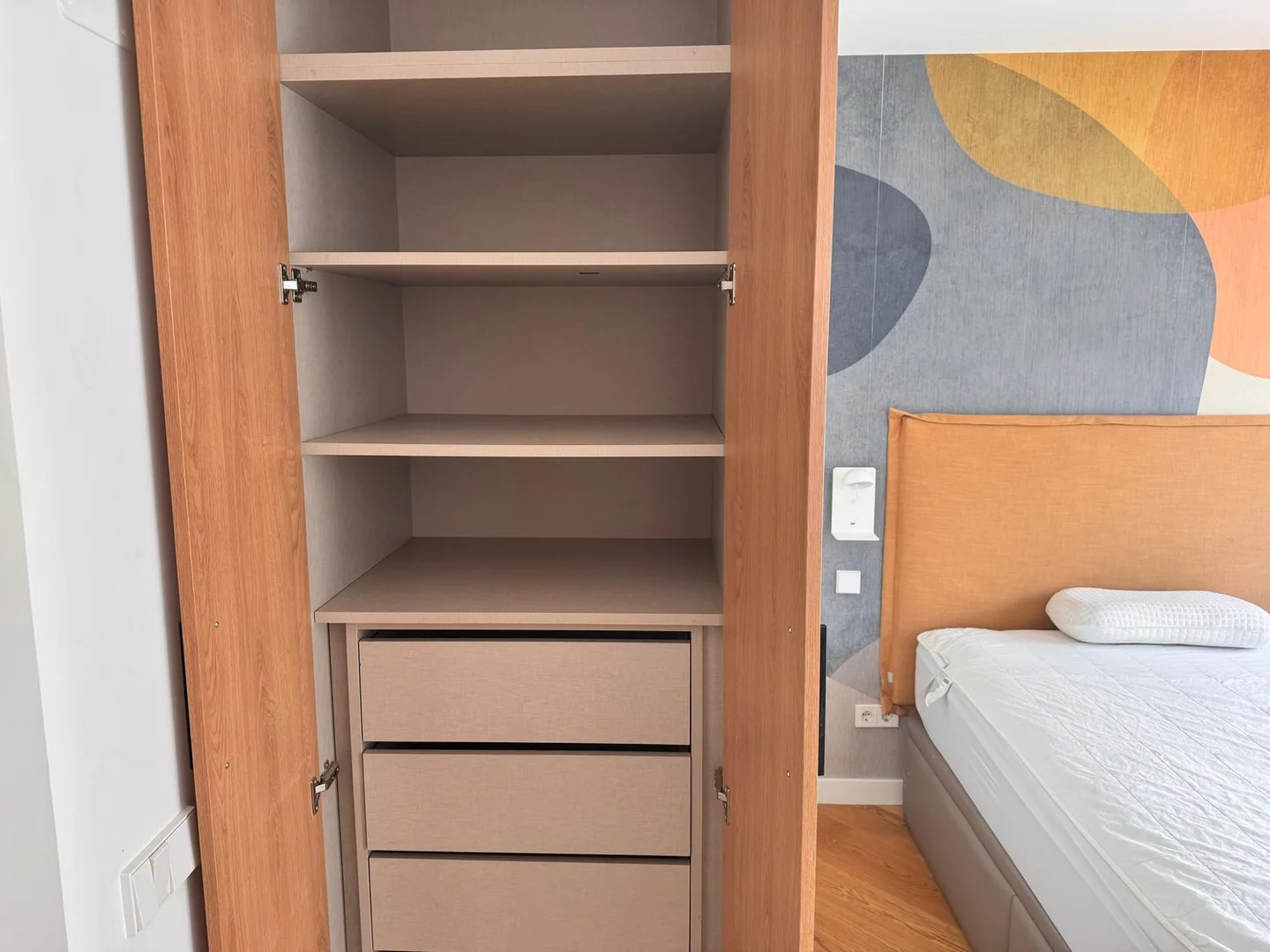 Ático en Barrio Ciudad Jardín - Foto 26