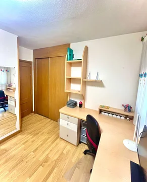 Piso en Barrio Pau de Carabanchel - Foto 12