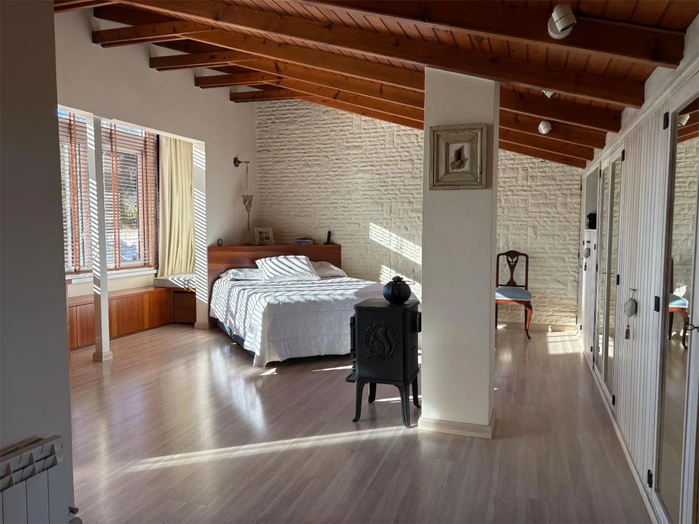 Chalet en  Barcelona Capital - Foto 71