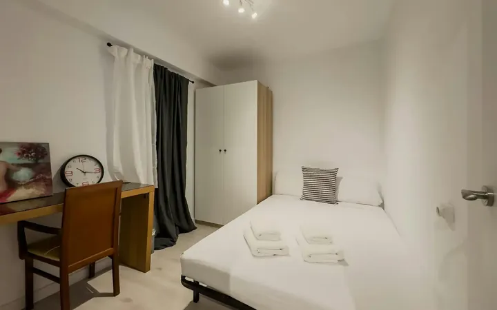 Piso en  N/A - Foto 3