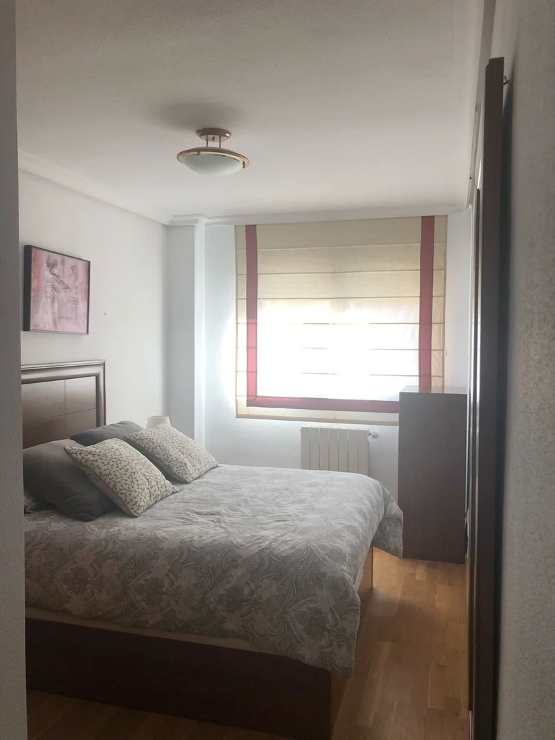 Piso en avenida de Santo Domingo de la Calzada, 17 - Foto 22