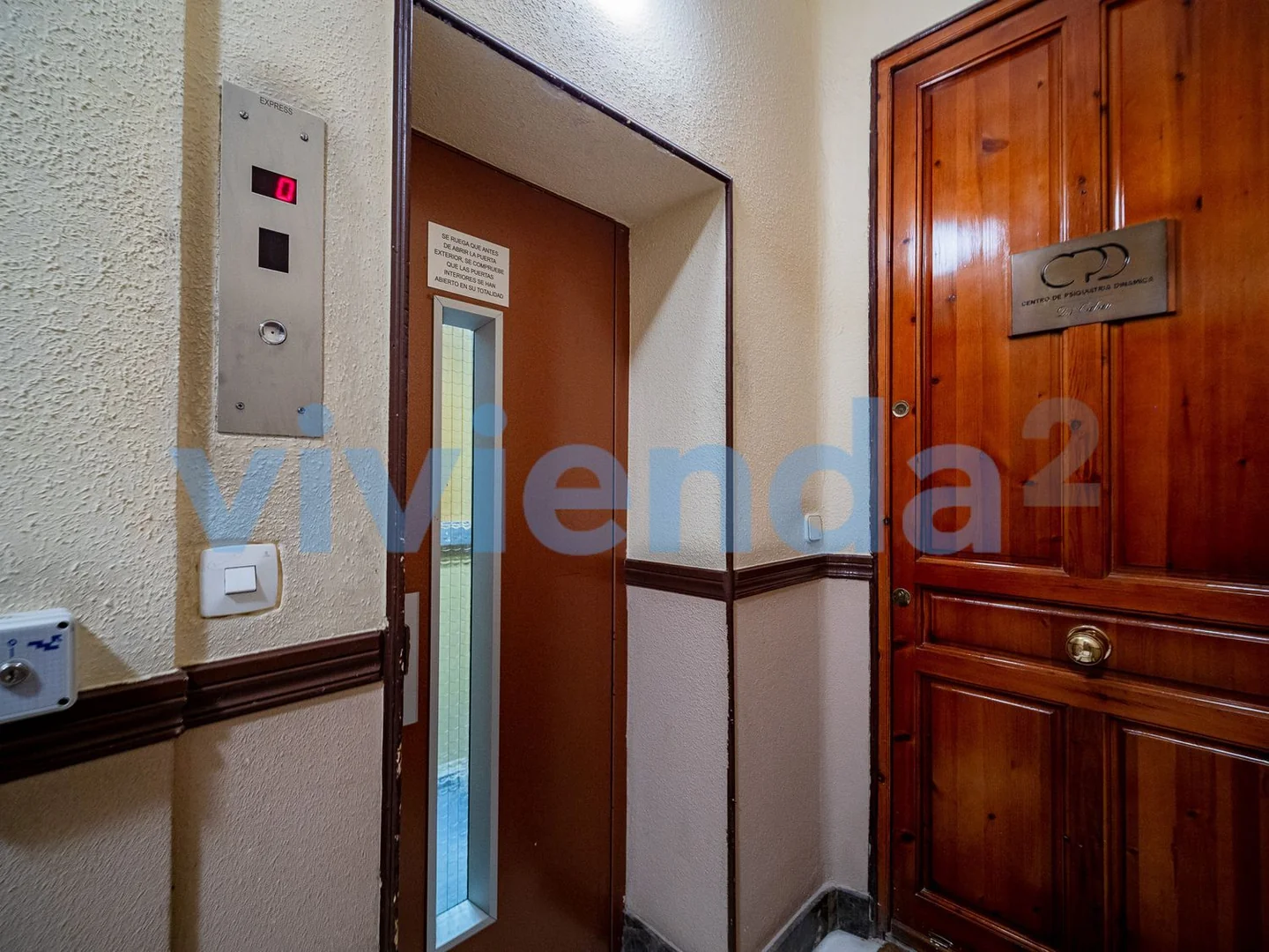 Piso en Goya - Foto 23