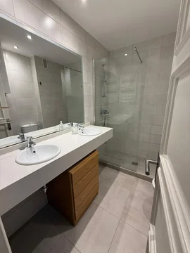 Piso en calle de Lagasca, 81 - Foto 9