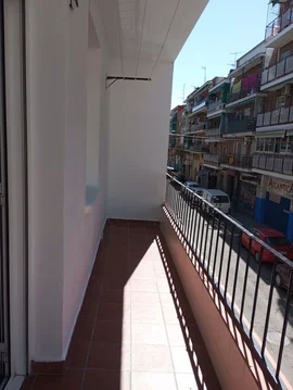 Piso en calle del Halcón, 3 - Foto 1