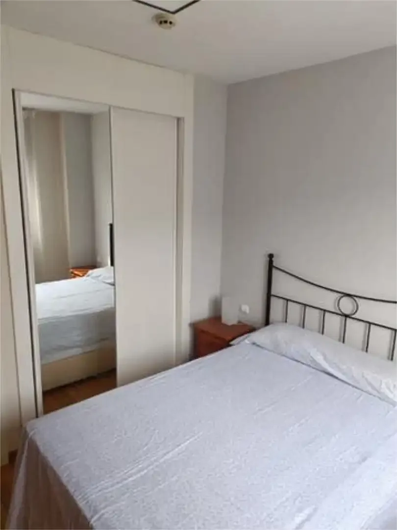 Piso en Plenilunio - Foto 6