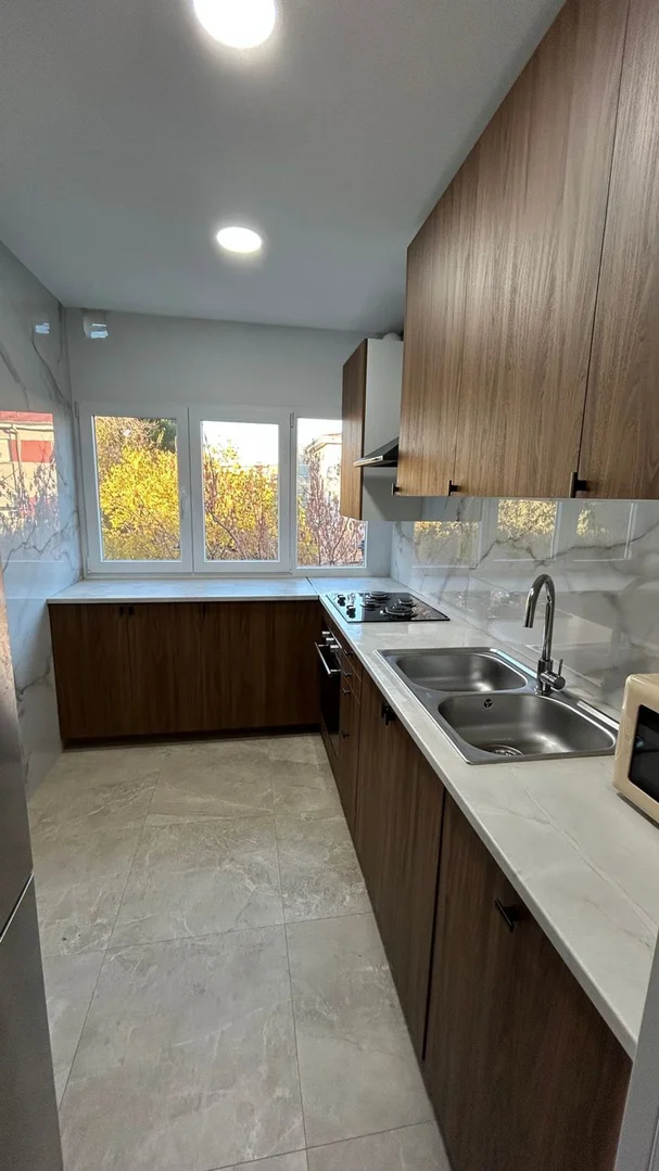 Piso en calle Diez, 6 - Foto 16