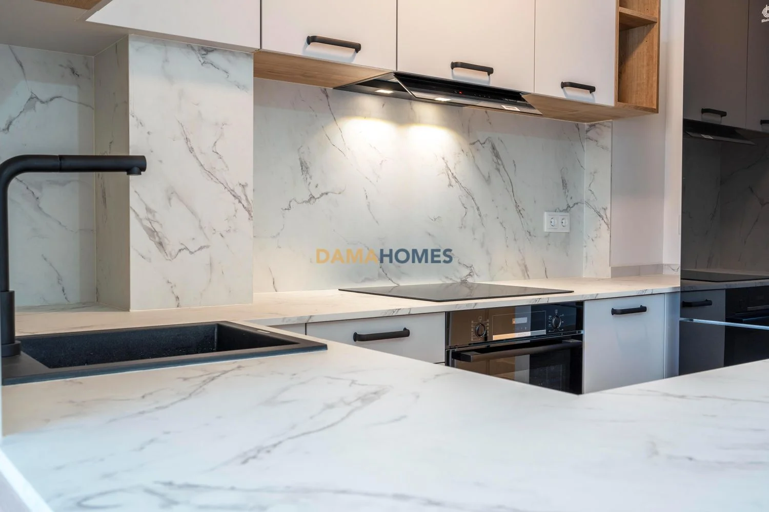 Piso en calle de Quintana, 1 - Foto 3