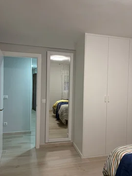 Piso en calle del Niño, 14 - Foto 8