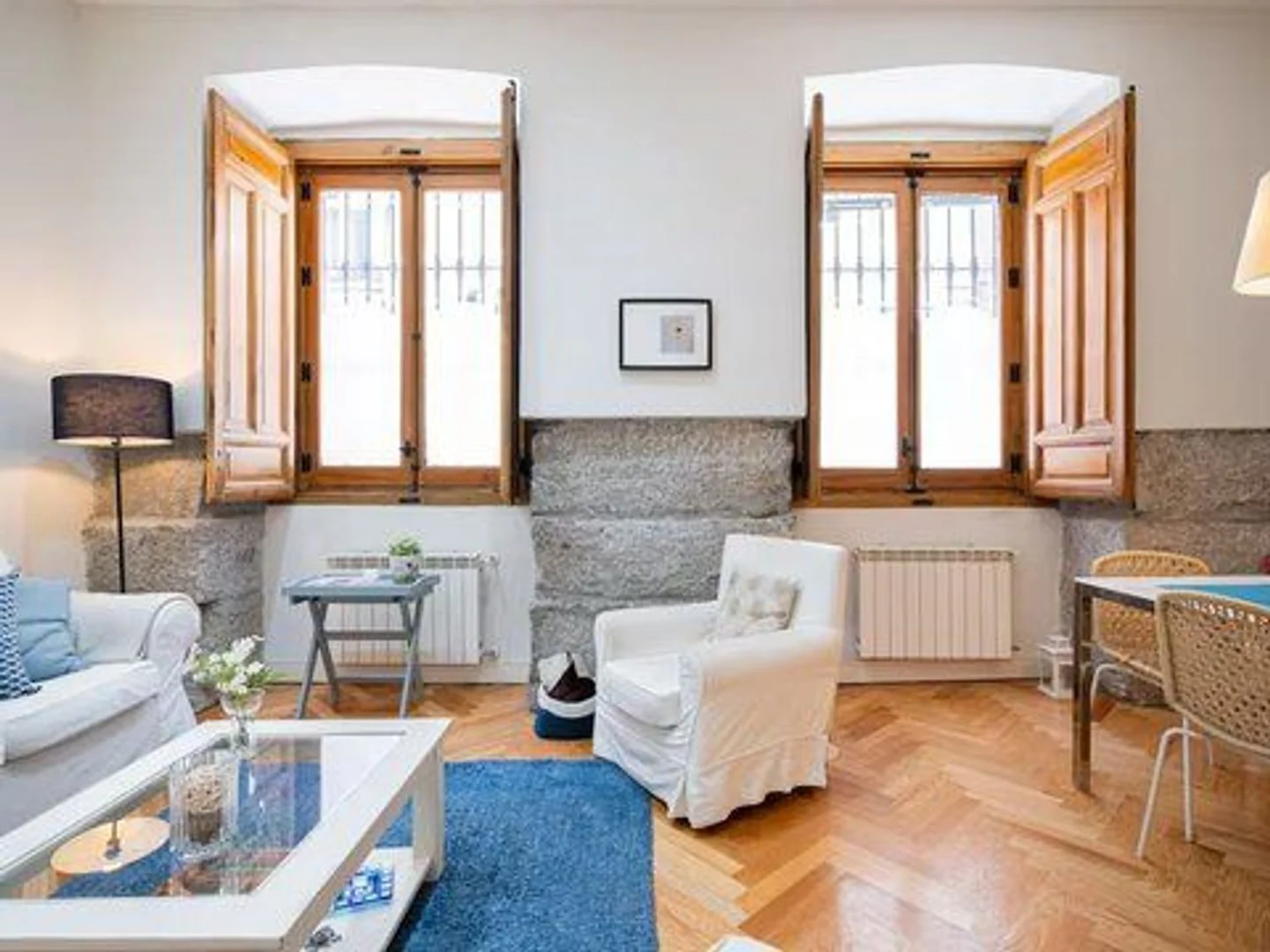 Piso en Palacio, Palacio - Foto 4