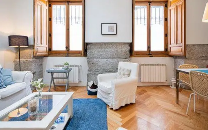 Piso en Palacio, Palacio - Foto 4