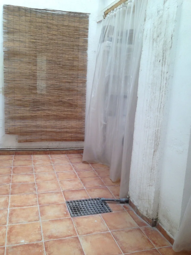 Piso en calle Carnero, 4 - Foto 3