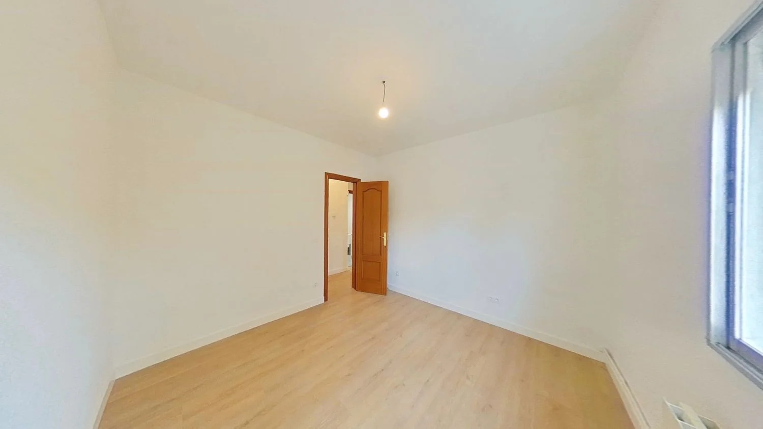 Piso en Barrio San Isidro - Foto 14