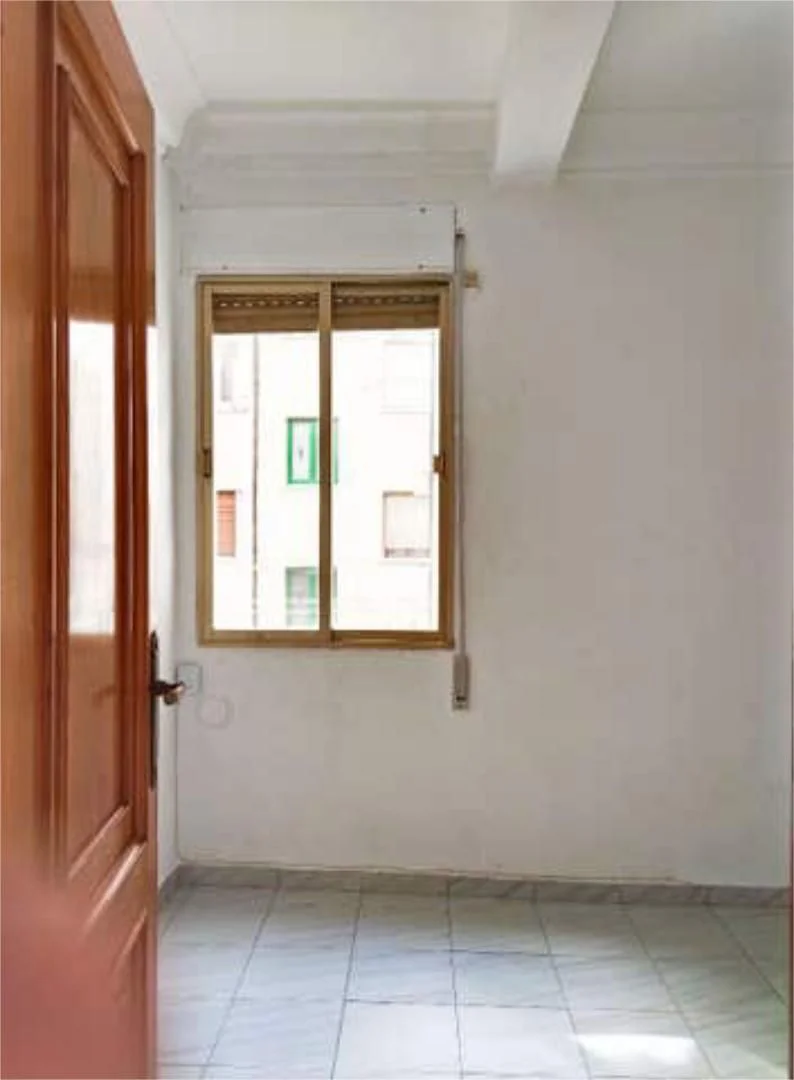 Piso en Lavapiés - Foto 8