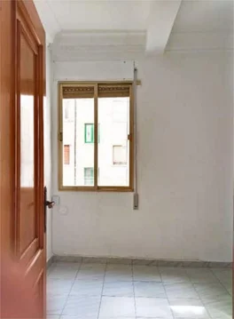 Piso en Lavapiés - Foto 8