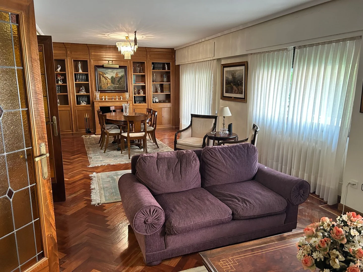 Piso en Calle de Julio Palacios, 10, La Paz - Foto 6