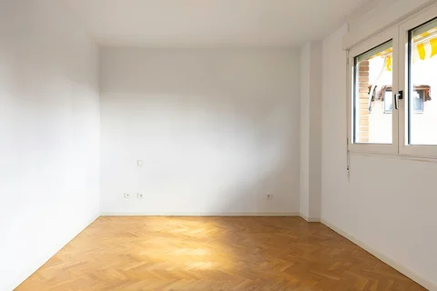 Piso en calle del Río Bullaque, 6 - Foto 38