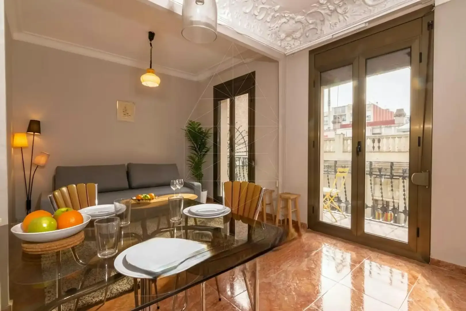 Piso en  N/A - Foto 4