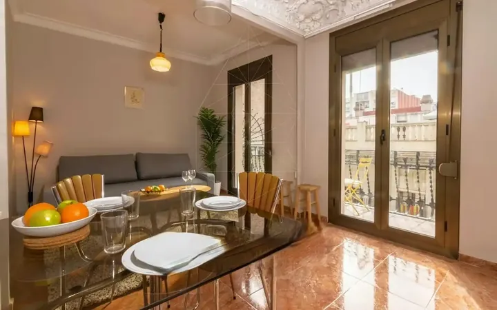 Piso en  N/A - Foto 4