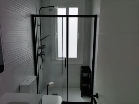 Piso en  Calle de Embajadores 143 - Foto 7