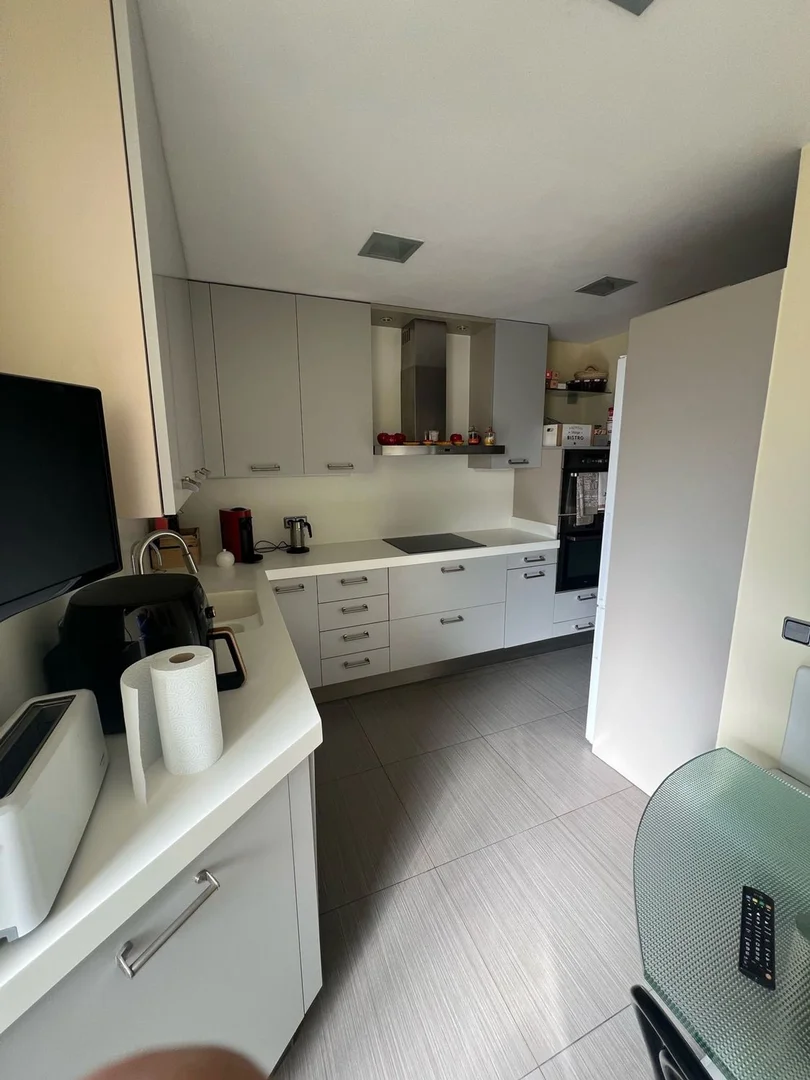 Piso en calle d'Agustina Saragossa, 11 - Foto 18