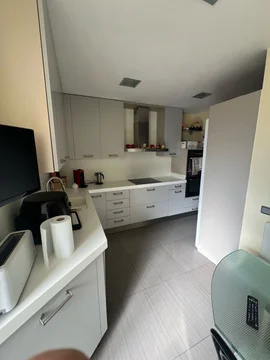 Piso en calle d'Agustina Saragossa, 11 - Foto 18