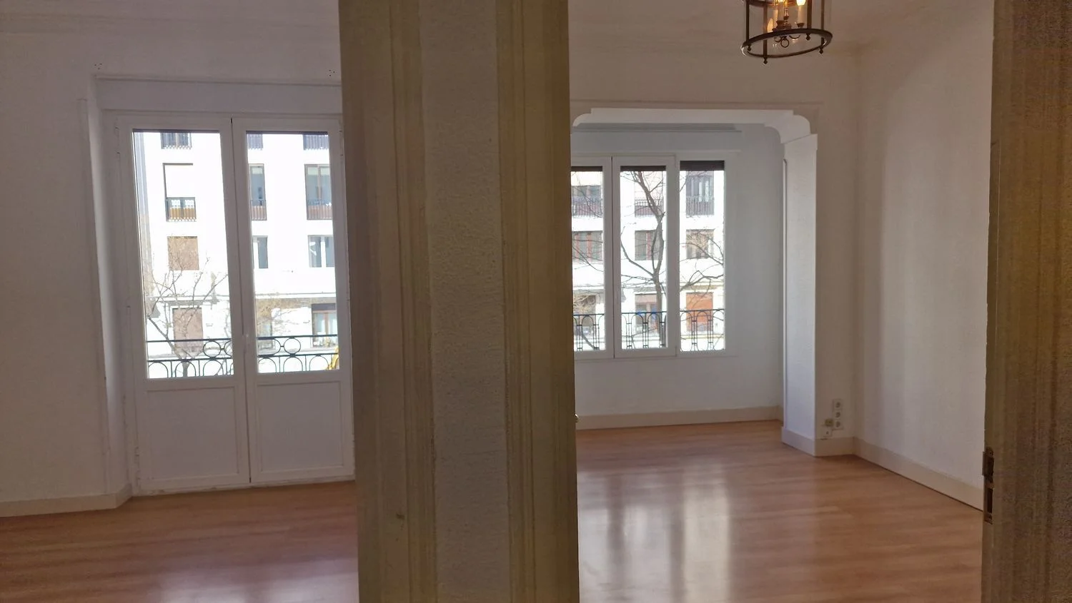 Piso en calle Alcalá, 104 - Foto 20