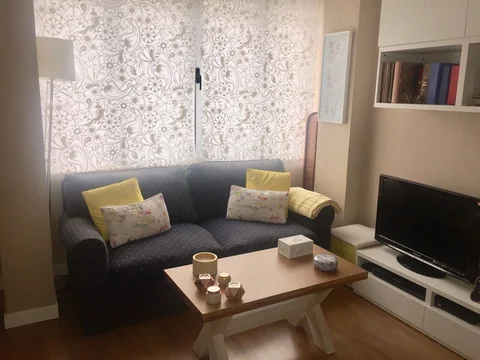 Piso en calle de Ventura Rodríguez, 4 - Foto 2