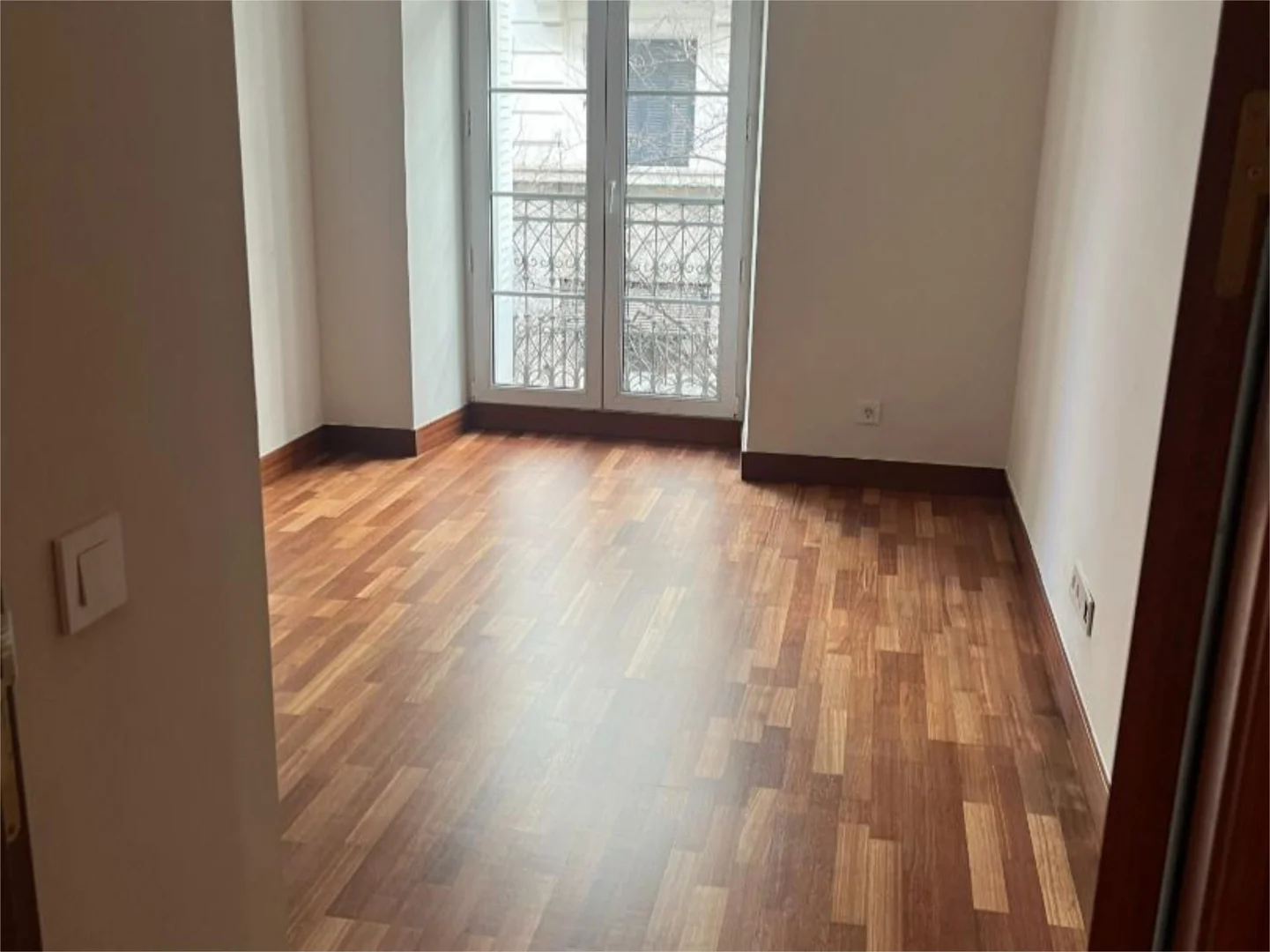 Piso en  Madrid Capital - Foto 20