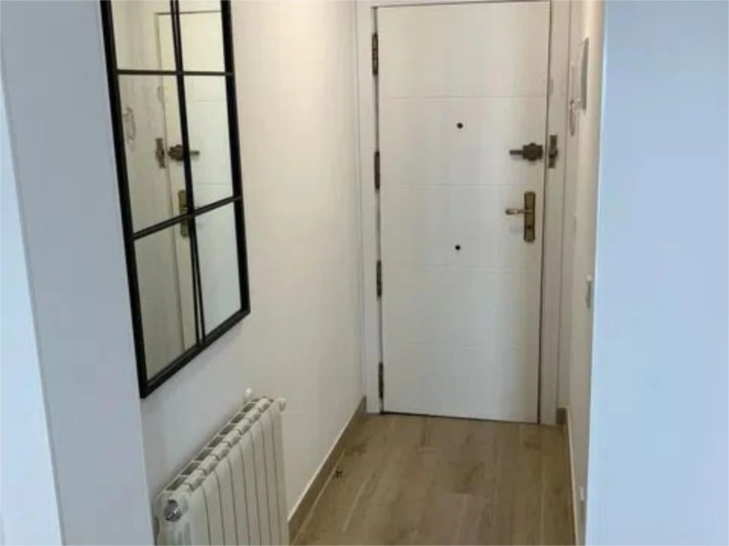 Piso en  Calle de Puentedeume 12 - Foto 3