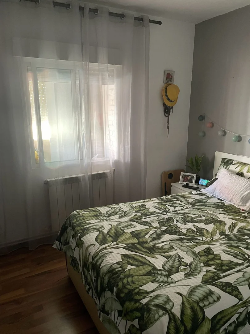 Piso en avenida de San Luis, 38 - Foto 12