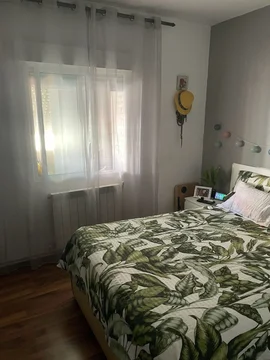 Piso en avenida de San Luis, 38 - Foto 12