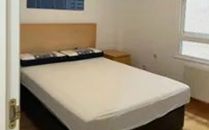 Piso en Calle de la Ribera de Curtidores, 34, Acacias - Foto 3