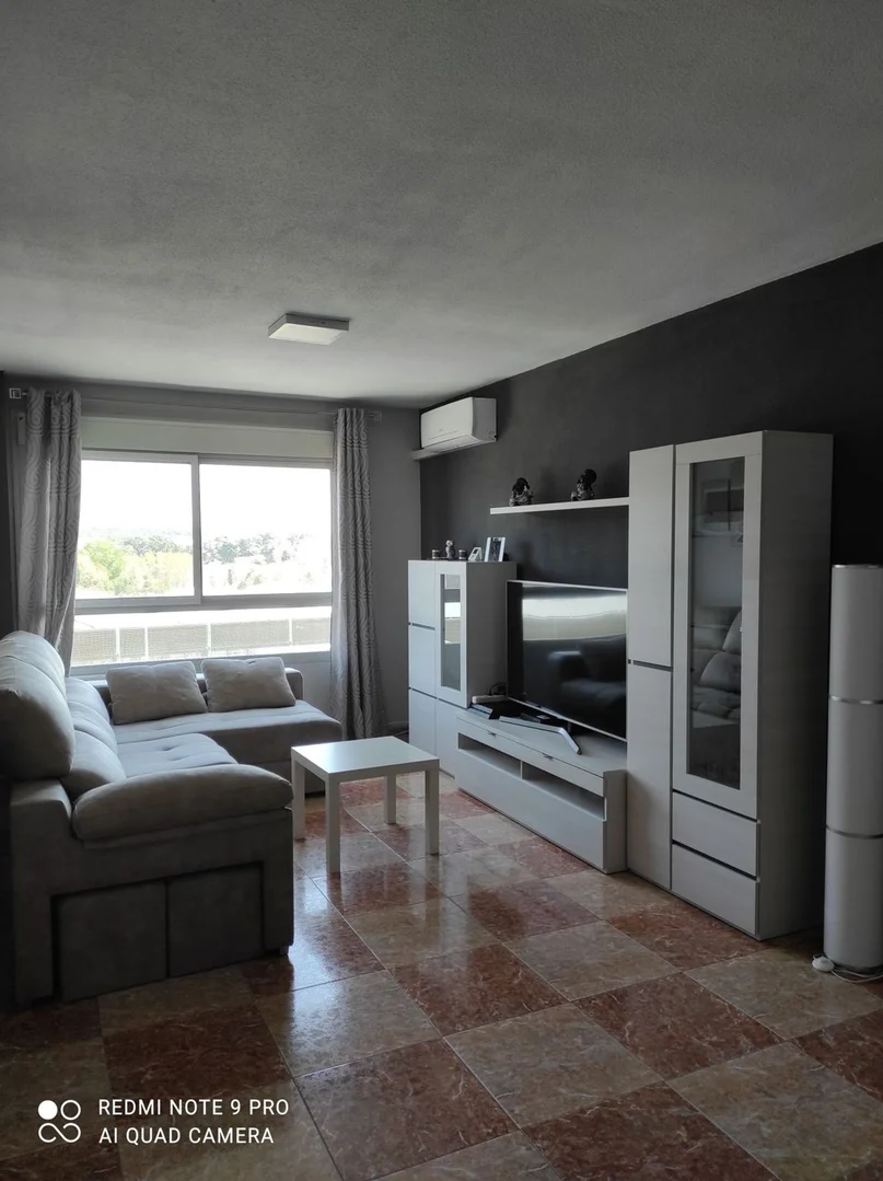 Piso en Camino de Perales, 154 - Foto 4