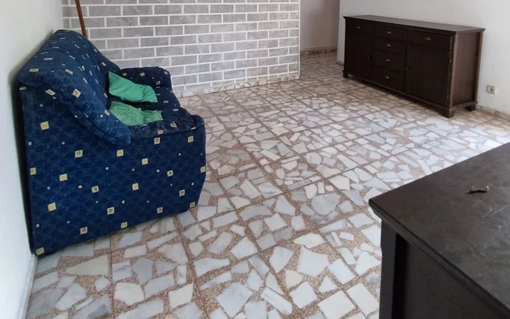 Piso en Calle de Benita López, 56, Los Rosales - Foto 9