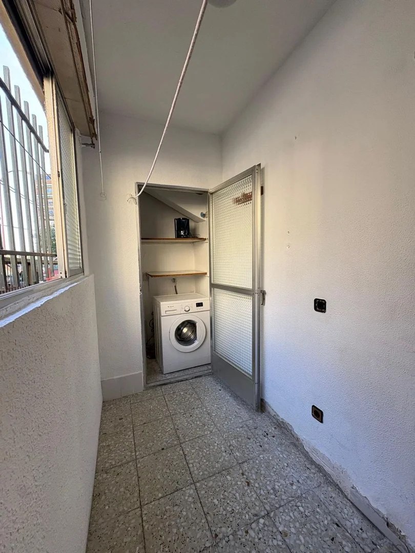 Piso en Mariblanca - Foto 13