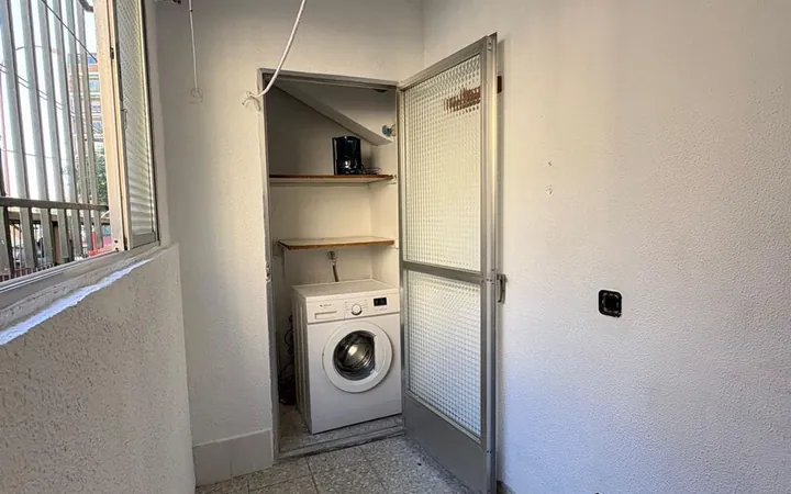 Piso en Mariblanca - Foto 13