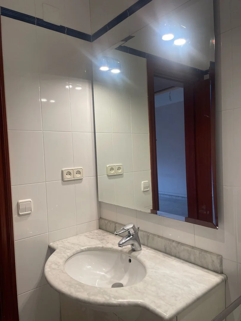 Piso en calle de Conca, 44 - Foto 31